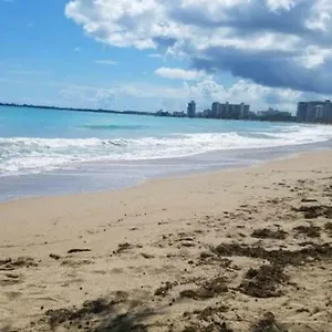 beach-front-apt-4-at-isla-verde-tower.greaterantilleshotels.net/
